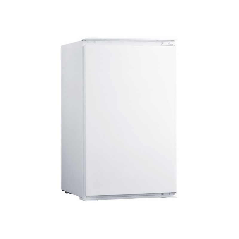 Guzzanti GZ 8812A