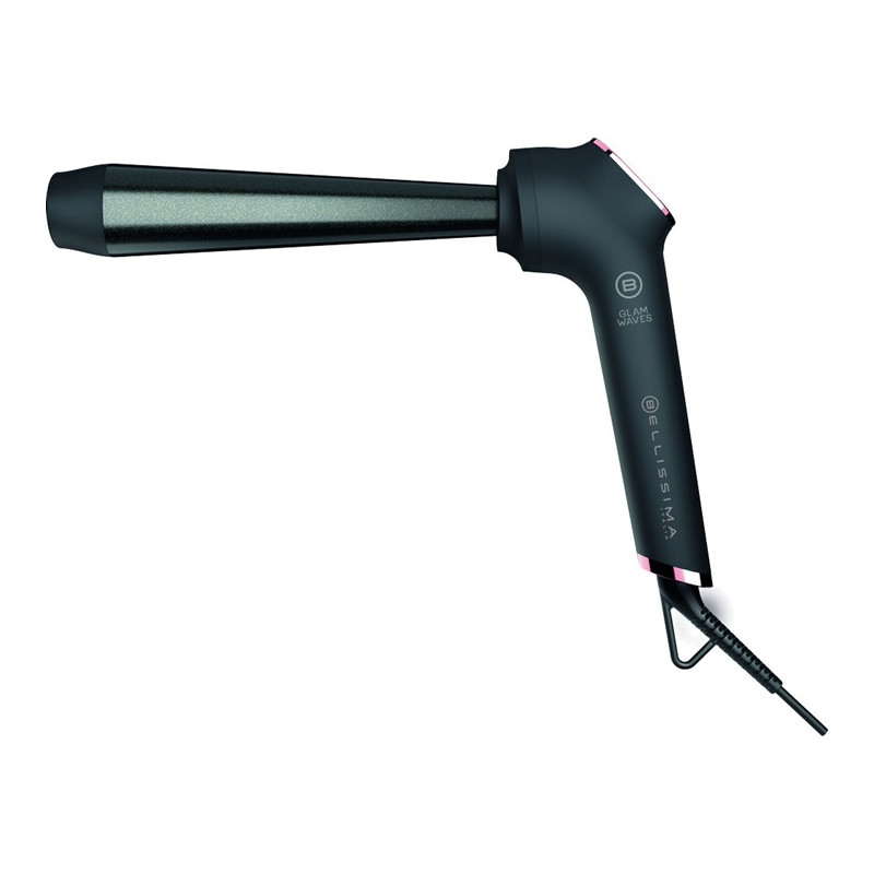 Bellissima 11856 Glam Waves kulma