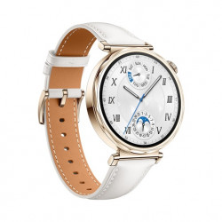 Huawei Watch GT 5 41mm...