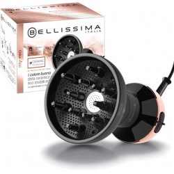Bellissima 11799 Bellissima...
