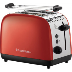Russell Hobbs 26554-56/RH