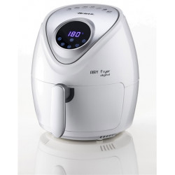 Ariete Airy Fryer 3,5l...