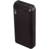Emos B0527B PPB ALPHA2 20 20000 B