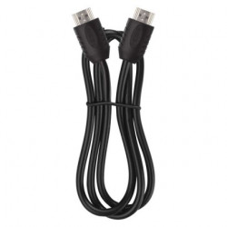 Emos S10000 HDMI 2.0 kabel...