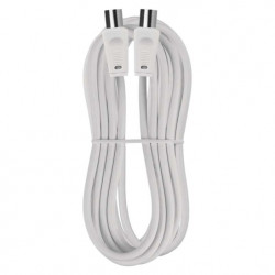 Emos S30500 Anténní kabel...
