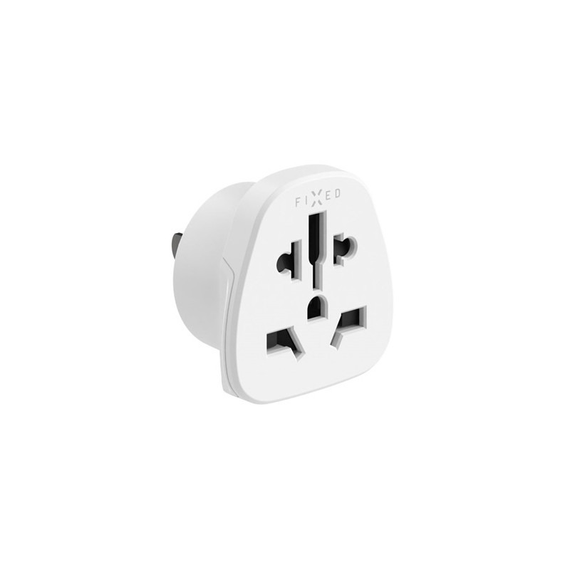 Fixed USA Adapter FIXCT-US