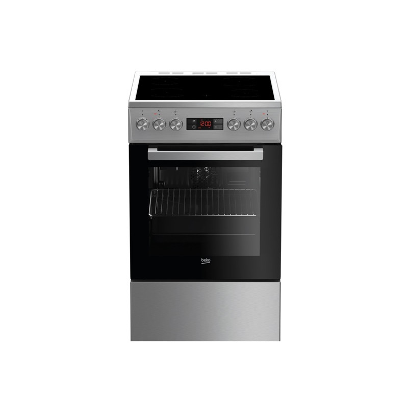BEKO FSE 57300 GX