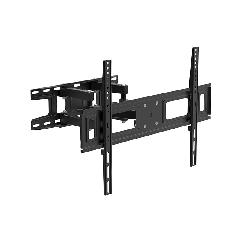 Solight držák TV, 76cm-177cm, 1MK41