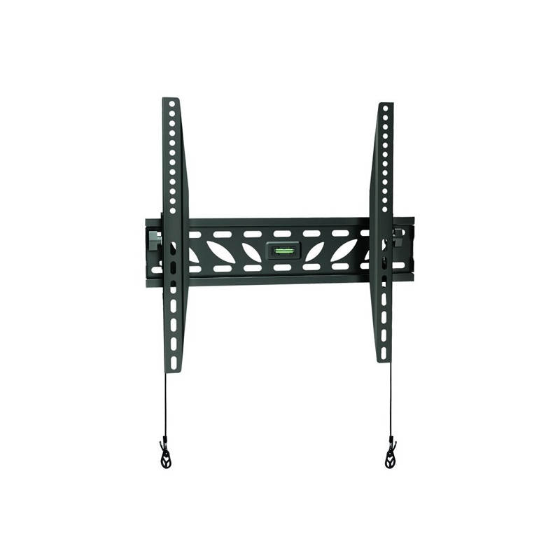 Solight držák TV, 66cm-140cm, 1MN20