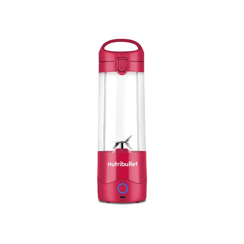Nutribullet NBP003.MA