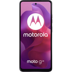MOTOROLA Moto G24 4+128GB...