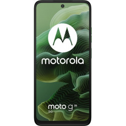 MOTOROLA Moto G35 5G...