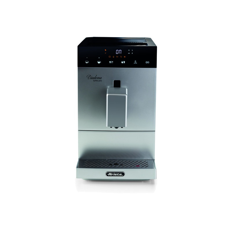Ariete Diadema Latte Pro 1453/01