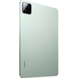 XIAOMI Pad 7 Pro 8/256GB...