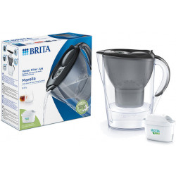 Brita Marella 2,4l grafit 2024