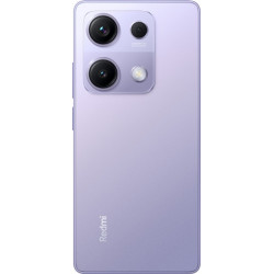 Redmi Note 14S 8/256GB Purple