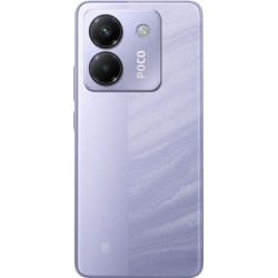 POCO M7 PRO 5G 8/256GB Purple