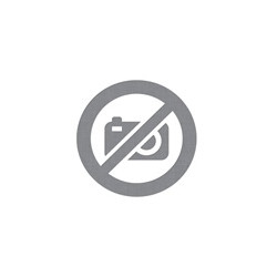 POCO M7 PRO 5G 8/256GB Silver