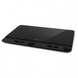 Salente InductPro2,...