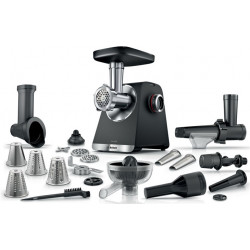 Bosch MFWS682B