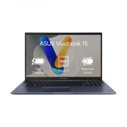ASUS Vivobook 15...