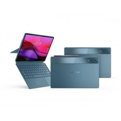 LENOVO YOGA TAB PLUS...